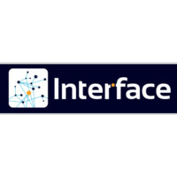 Interface Therapeutics Inc. logo - Similar company to Micropharma Limited