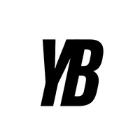 Young Buck Sports Management logo - Similar company to College Republicans At Asu