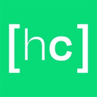 Hello Cadre logo - Similar company to Alessia Rédaction Rh Cse