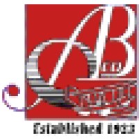 Atlanta Belting Company, a div. of MIR, Inc. logo - Similar company to Afm Industries