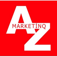 AzMarketing LLC logo - Similar company to Metrix.Az