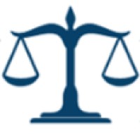 Diritto&Conti - Bilancio Comunità Persona logo - Similar company to Direkta S.R.L.