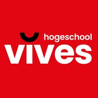 VIVES Research (University of Applied Sciences) logo - Similar company to Vives Technology