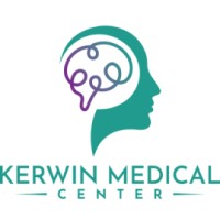 Kerwin Medical Center logo - Similar company to Sonte