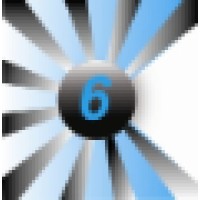 Six Technologies Inc.