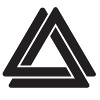 CLL logo - Similar company to Constanter