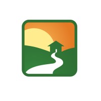 Country Lane Foods Ltd logo - Similar company to Glenfield Storage Solutions Limited