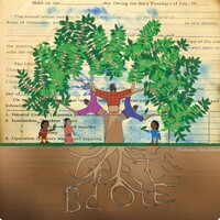 Bdote Learning Center logo - Similar company to Owámniyomni Okhódayapi