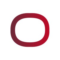 Ontecnia logo - Similar company to Tuapppara