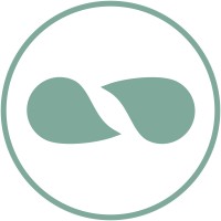 The Mindful Lab logo - Similar company to Enode.Ch