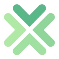 Blick Meetings logo - Similar company to Bombee