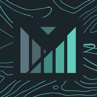 MJ Solution Indonesia logo - Similar company to Mjsolutions