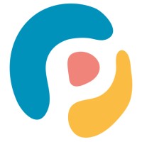 Pediagora logo - Similar company to Parenbouge