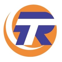 Responsive Technologies Inc. logo - Similar company to Responsive Technology Partners