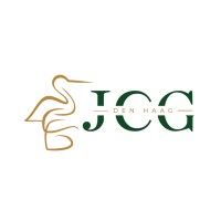 Junior Commercieel Onroerendgoed Groep (JCG Den Haag) logo - Similar company to Interforce Vastgoed