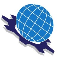 World Technologies, Singapore logo - Similar company to Techtronics Singapore Pte. Ltd.