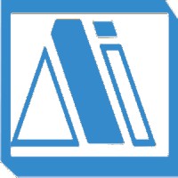 ADI Systems Limited logo - Similar company to Empire Technologies Group Inc.