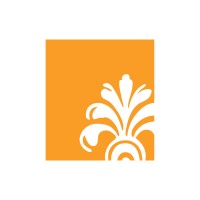 New Heritage Capital, LLC logo - Similar company to Tailwind Capital