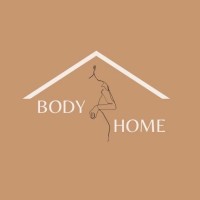 Body home studio logo - Similar company to Le Centre Samcha