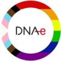 DNA Electronics (DNAe) logo - Similar company to Dnae