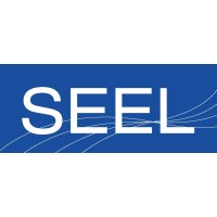 Seel S.A. logo - Similar company to Pro&Con