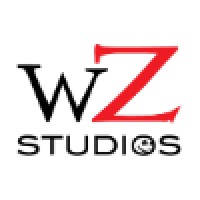 Working Zombie Studios