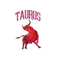 Salsas Taurus logo - Similar company to Proisal S.A