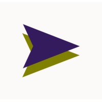 Clarico Pay Ltd logo - Similar company to Hehsac