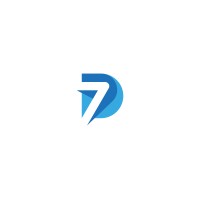 Digital 7 Consulting logo - Similar company to Neovaro Gmbh