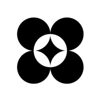 trendteller logo - Similar company to Aigue