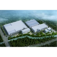 zhejiang hoy technology co., ltd