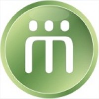 Majola RestaurangKonsult AB logo - Similar company to Hammarby