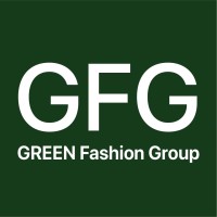 PT GREEN FASHION GROUP logo - Similar company to Rubycon, Llc