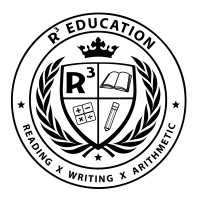 R3 Education Centre