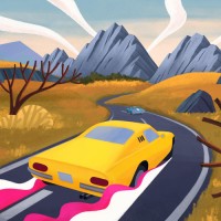 Sylde.net logo - Similar company to Strobetano