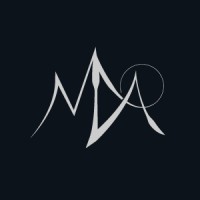 MadDevil Animation logo - Similar company to The 3D Hive Ltd
