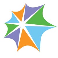 Sharp Insurance logo - Similar company to Tende