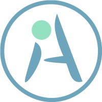 ARBO Health logo - Similar company to Lumes