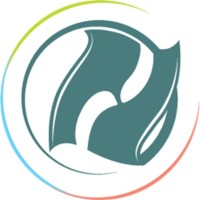 Hand Horeca Grootkeukens logo - Similar company to Gro-Tech Bedrijfskeukentechniek