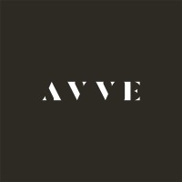 AVVE Clothing logo - Similar company to Lara & Ela