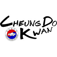 Korea Taekwondo Cheung Do Kwan Limited logo - Similar company to Hong Kong Taekwondo