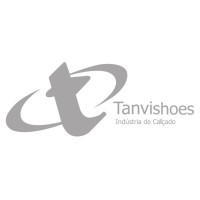 Tanvishoes logo - Similar company to Footure