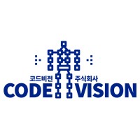 CODEVISION Inc. logo - Similar company to Bergsonne Labs
