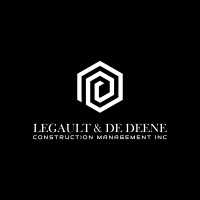 Legault & DeDeene Construction Management Inc. logo - Similar company to Publi-7