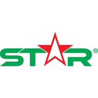Brightstar Oils Sdn Bhd logo - Similar company to Tcim Sdn Bhd