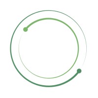 NuEra Circular Solutions logo - Similar company to Niskae