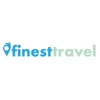 Finest Travel - DMC Services logo - Similar company to Otel Gelir Yönetimi