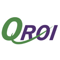 QROI Limited logo - Similar company to Advanced Assessment Services