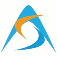Accenditore Software logo - Similar company to Acno Tech