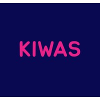 KIWAS Digital logo - Similar company to Msb It Solutions